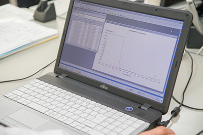 Thin film design software