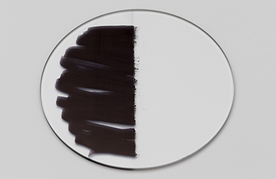 Fingerprint adhesion・Fouling prevention optical Filter