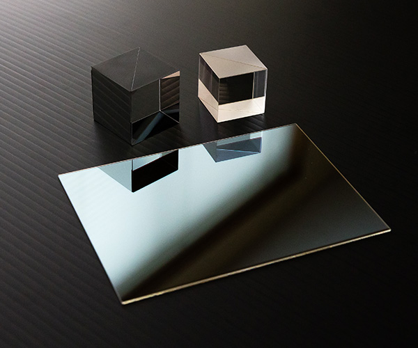 Research and Development