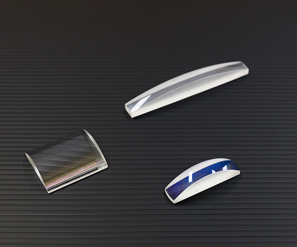 Antireflection coating（AR）