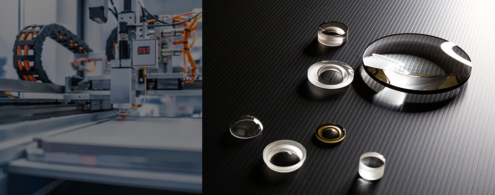 You can consult the specifications