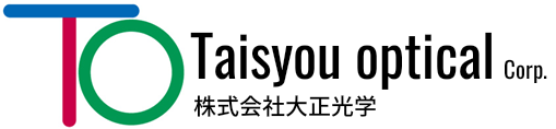 taisyou optical
